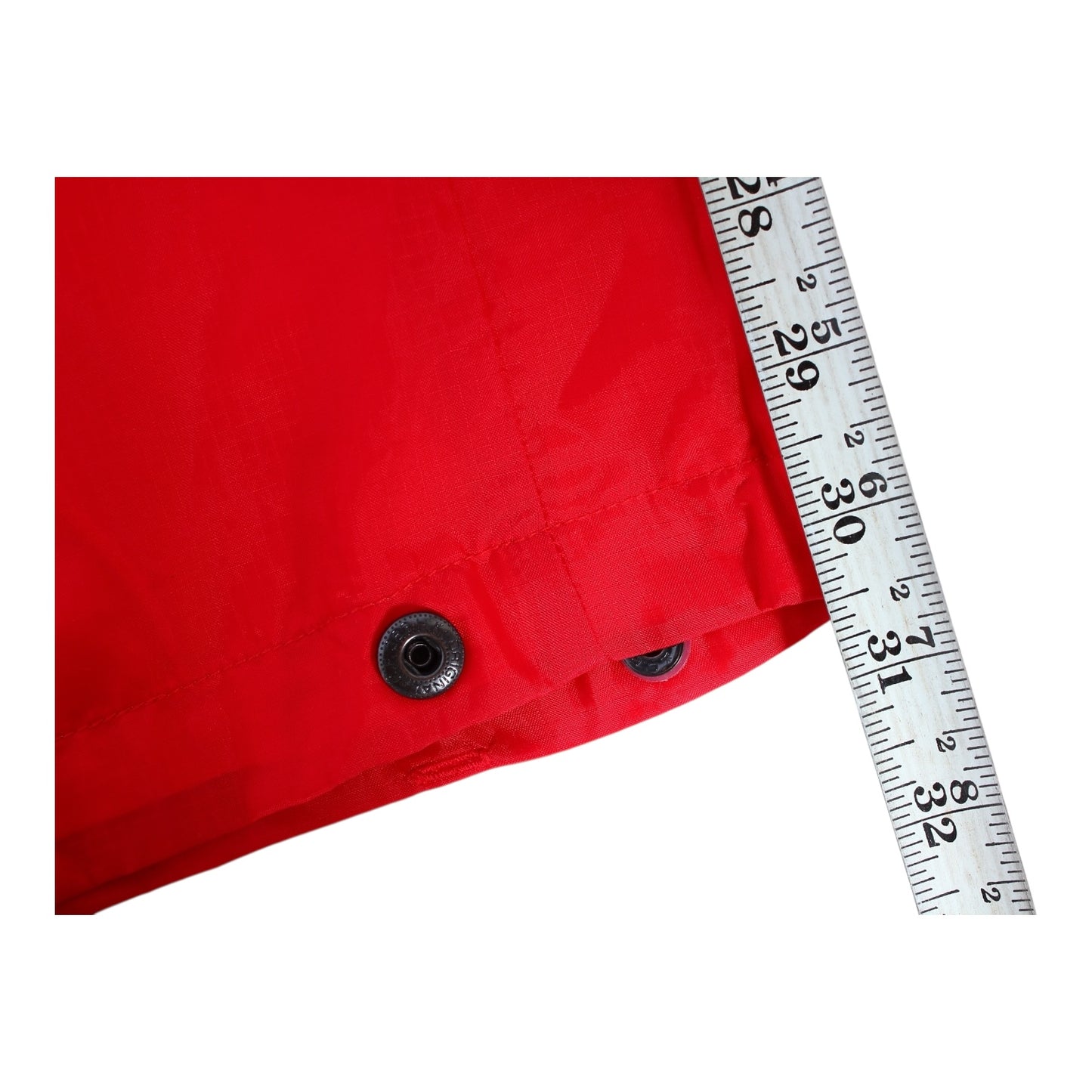 90s Bass pro goretex pant M/L