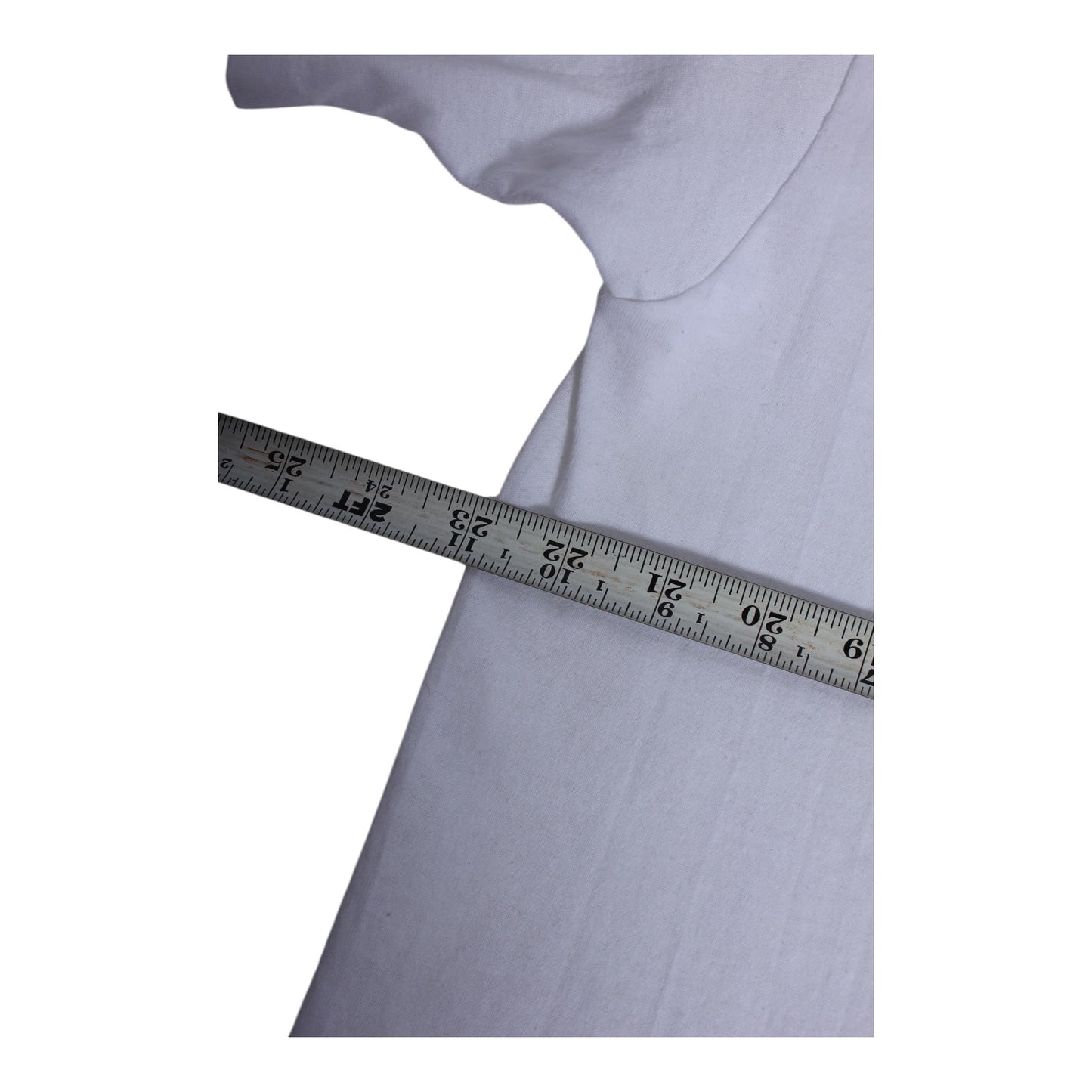 90s Chairman of the board Frank sinatra tee XL