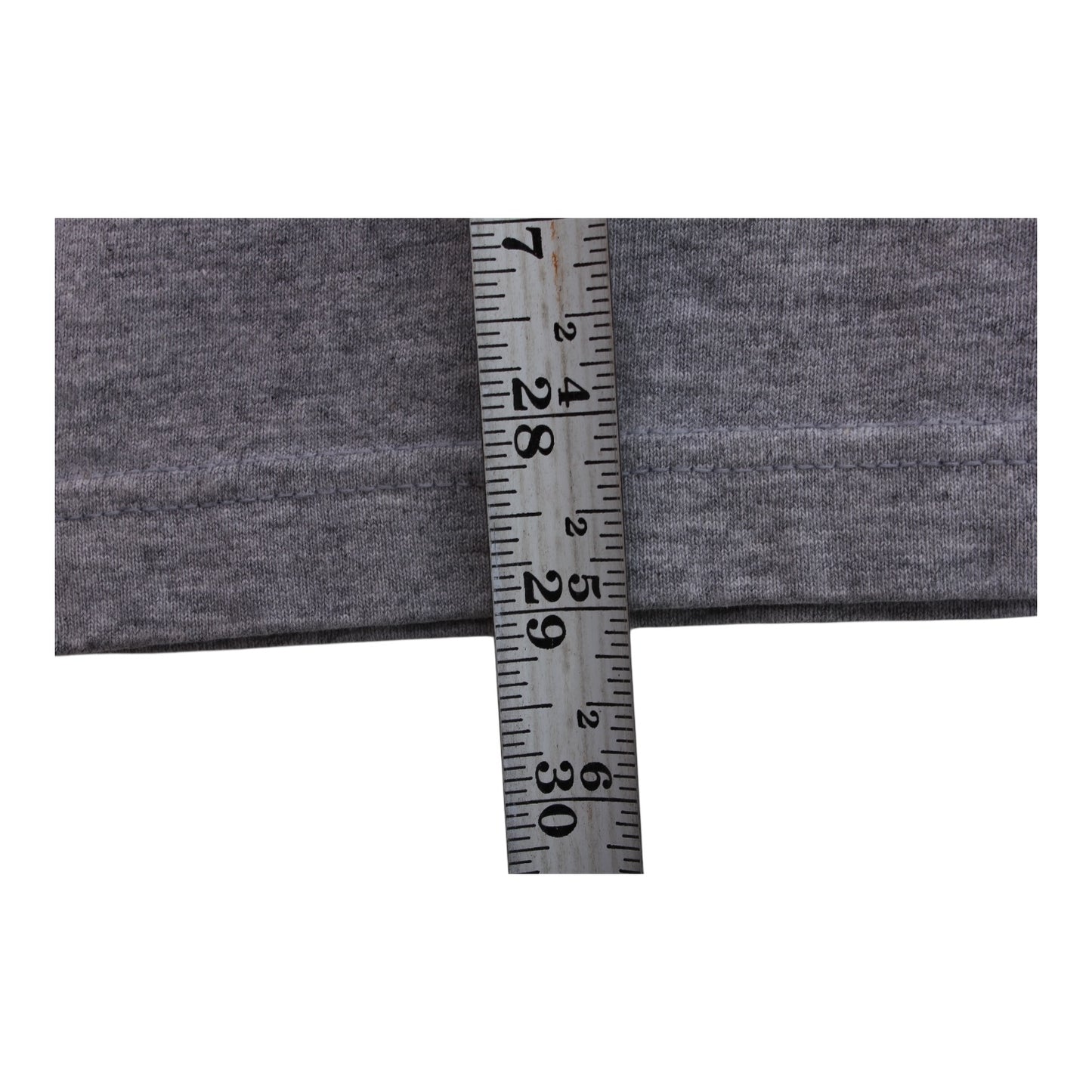 90s DC shoe co tee large