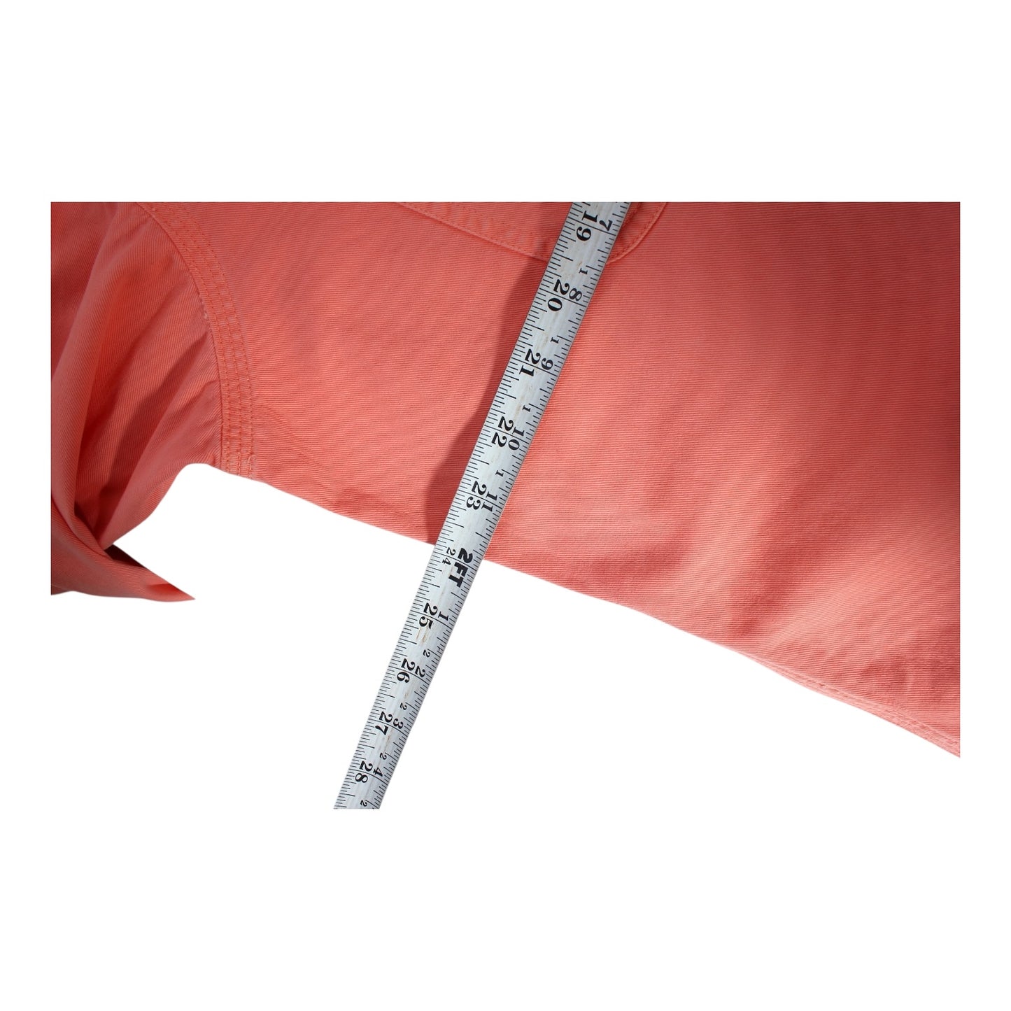 90s Polo Ralph Lauren country denim shirt L/XL fit