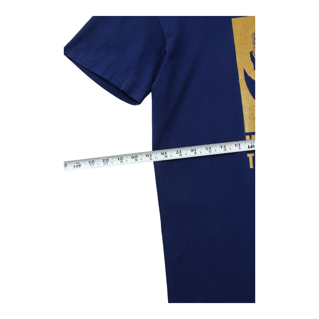 90s Chemists tee small