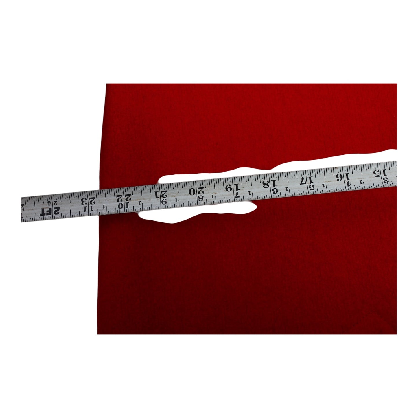 1961 East west shrine lettermen jacket M/L