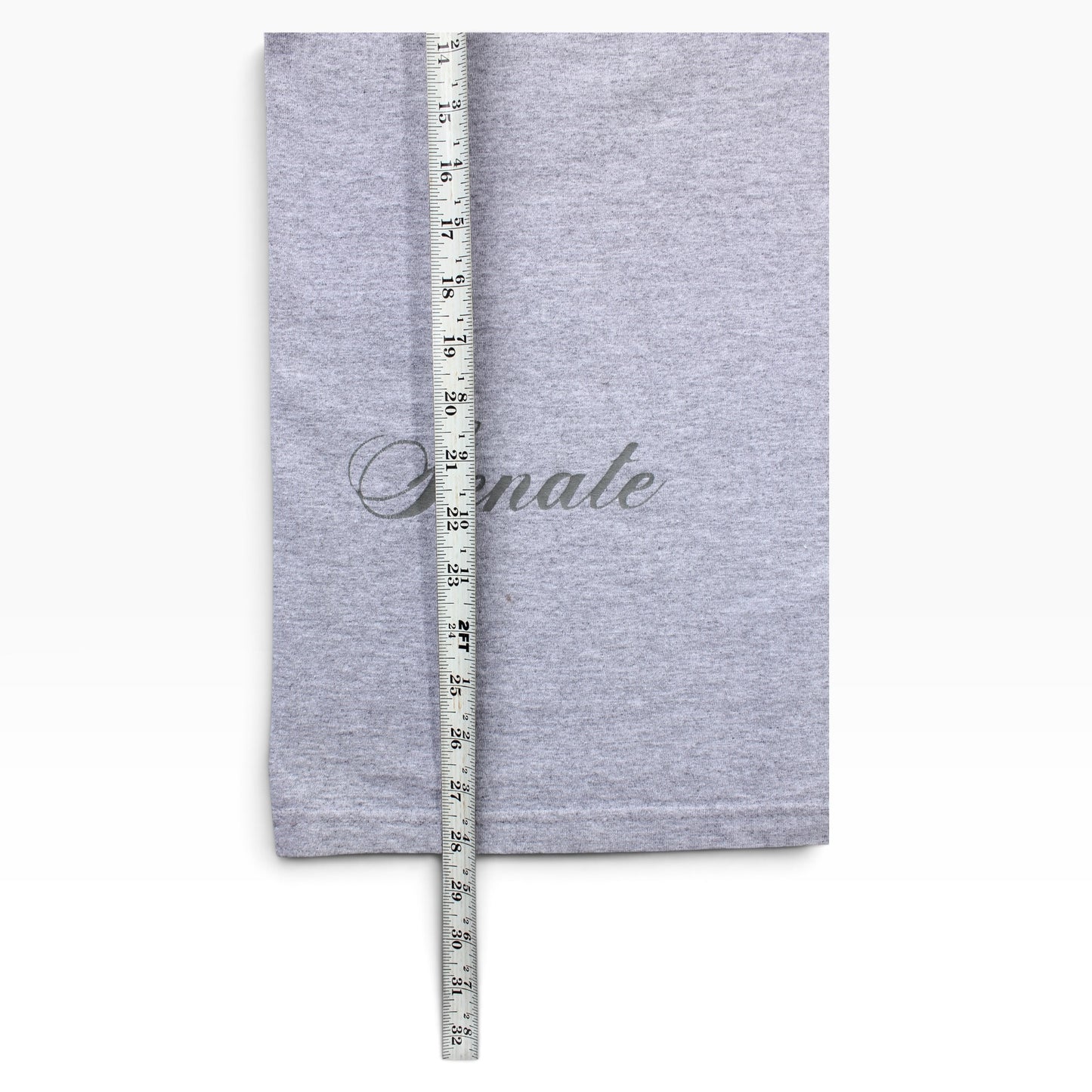 Senate rollerblade shirt medium