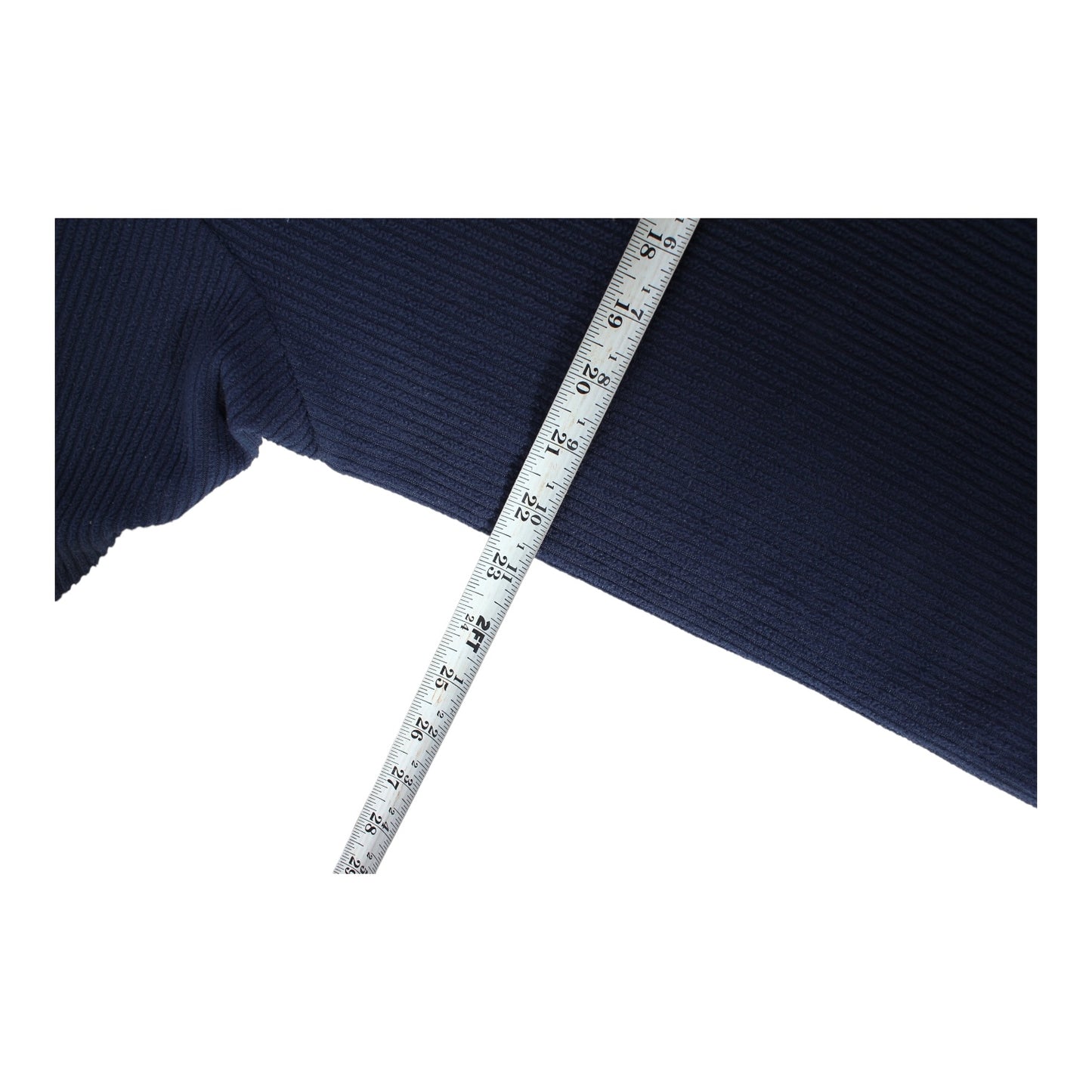 90s Nike ACG MOCKNECK reversible M/L