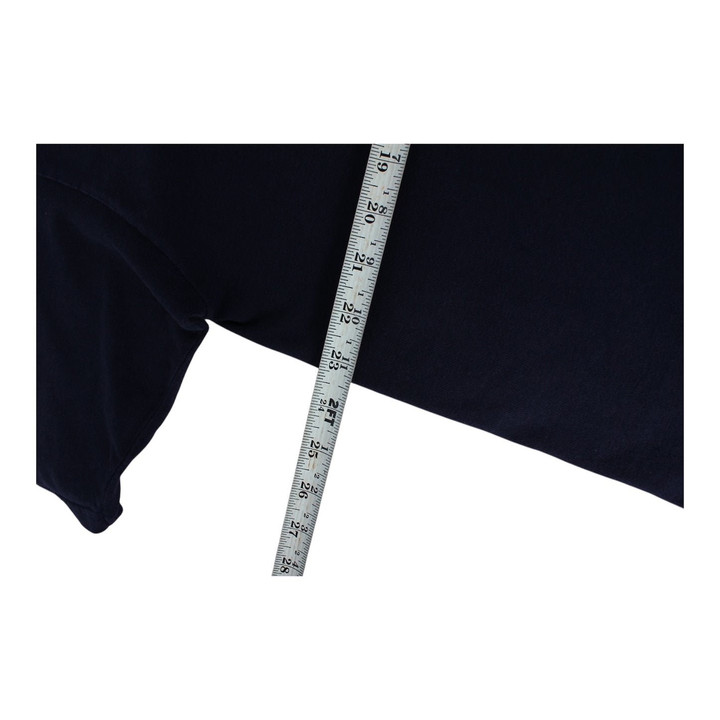 90s A&E tv channel champion tee XL