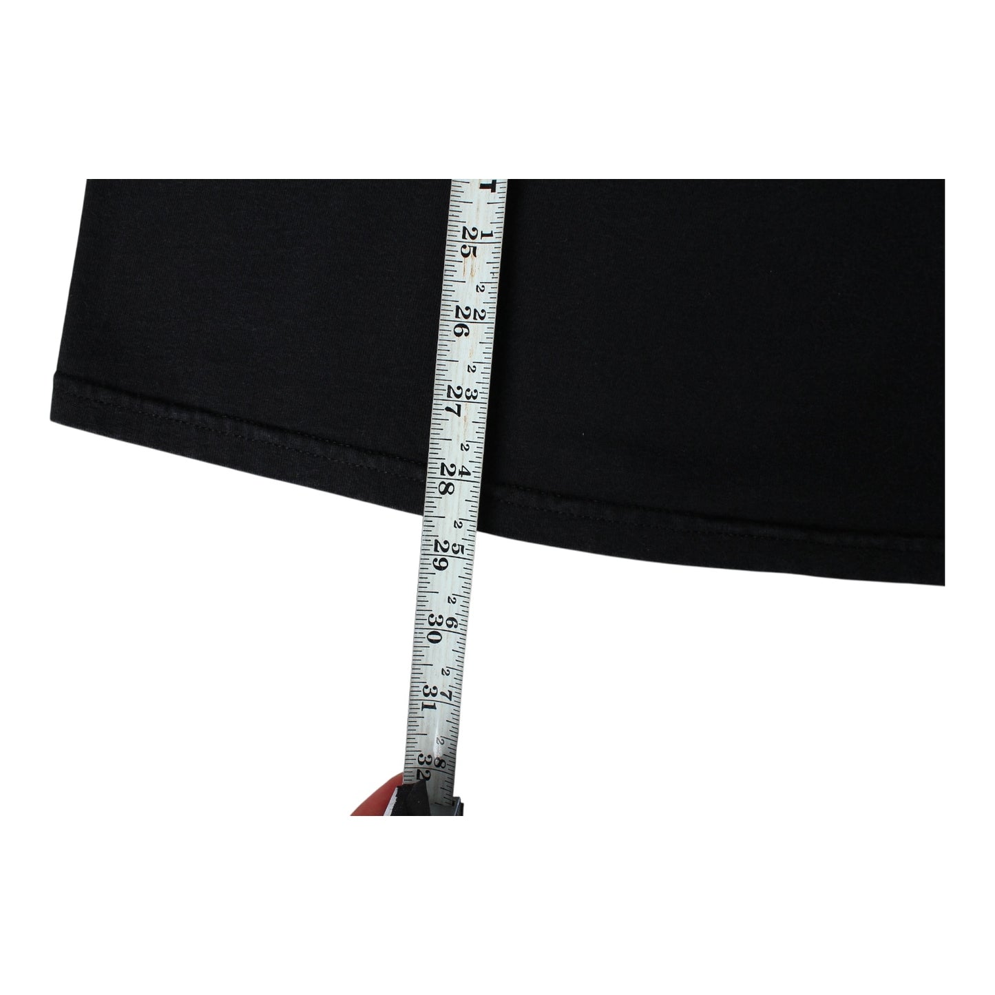 90s Nike basketball tee large