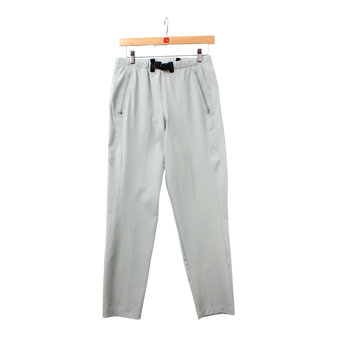 2003 Arc’teryx hiking pant women’s small