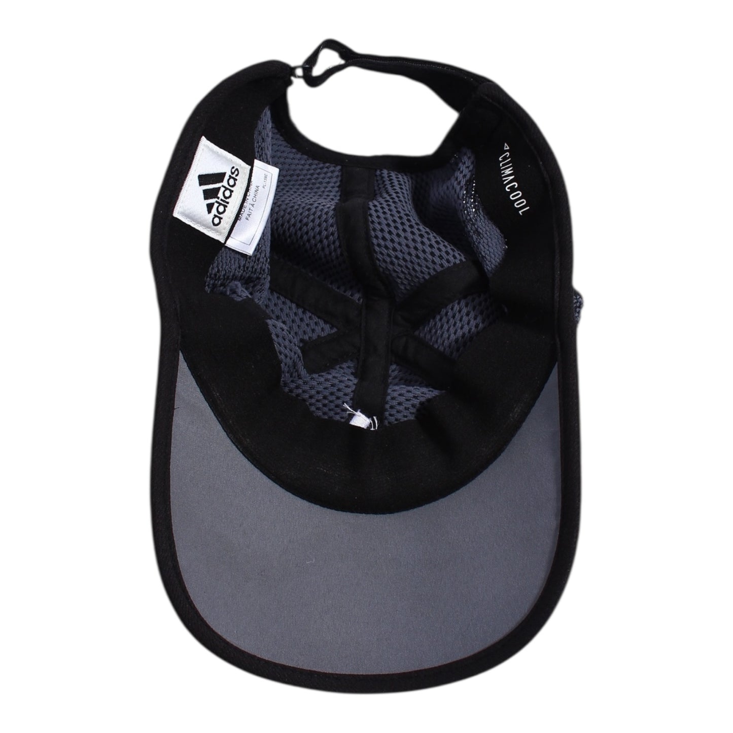 Adidas climacool woven hat