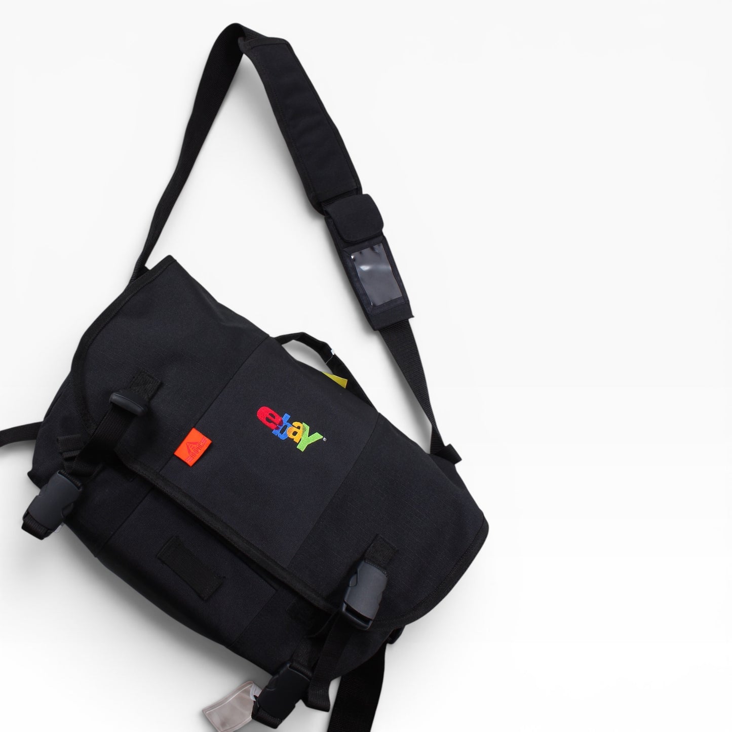 EBAY messager bag
