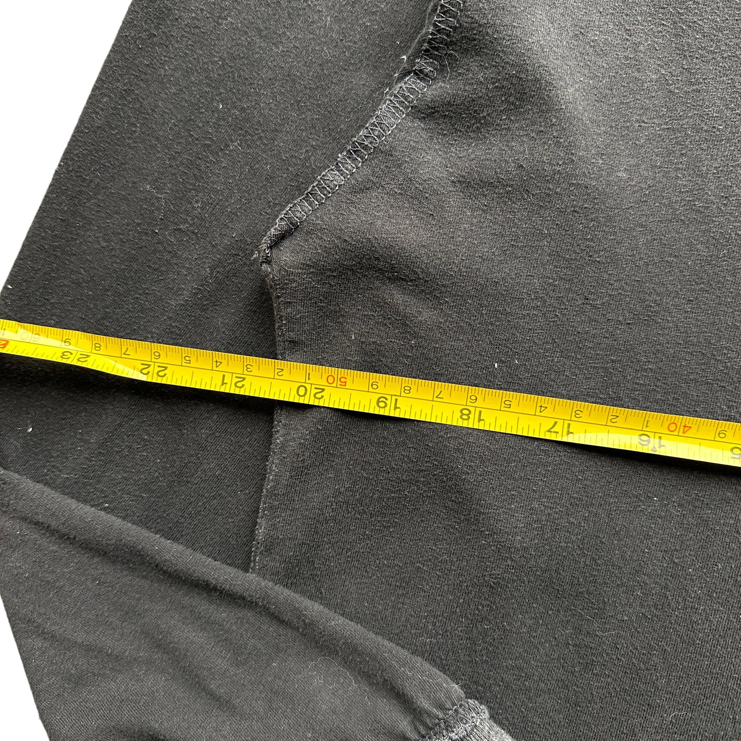 Ride snowboards colors light long sleeve Medium