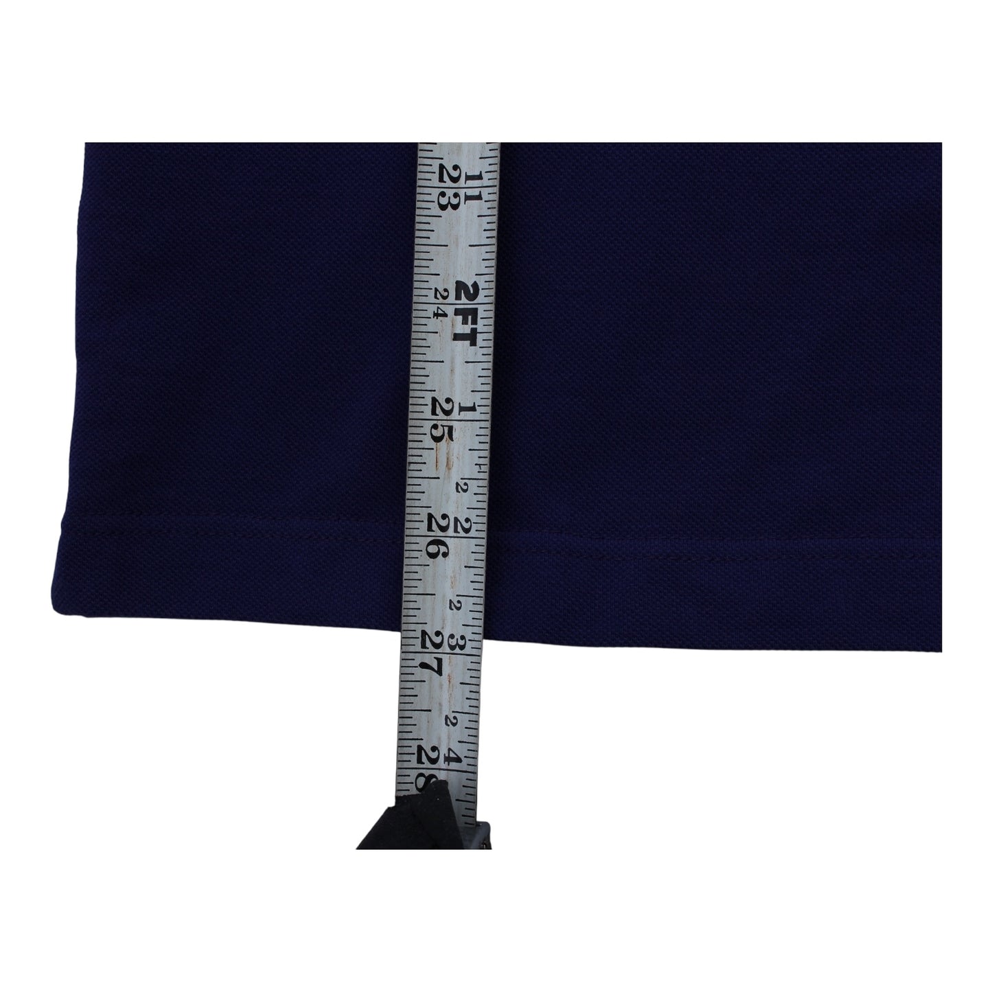 Faragamo polo Made in italy🇮🇹 medium