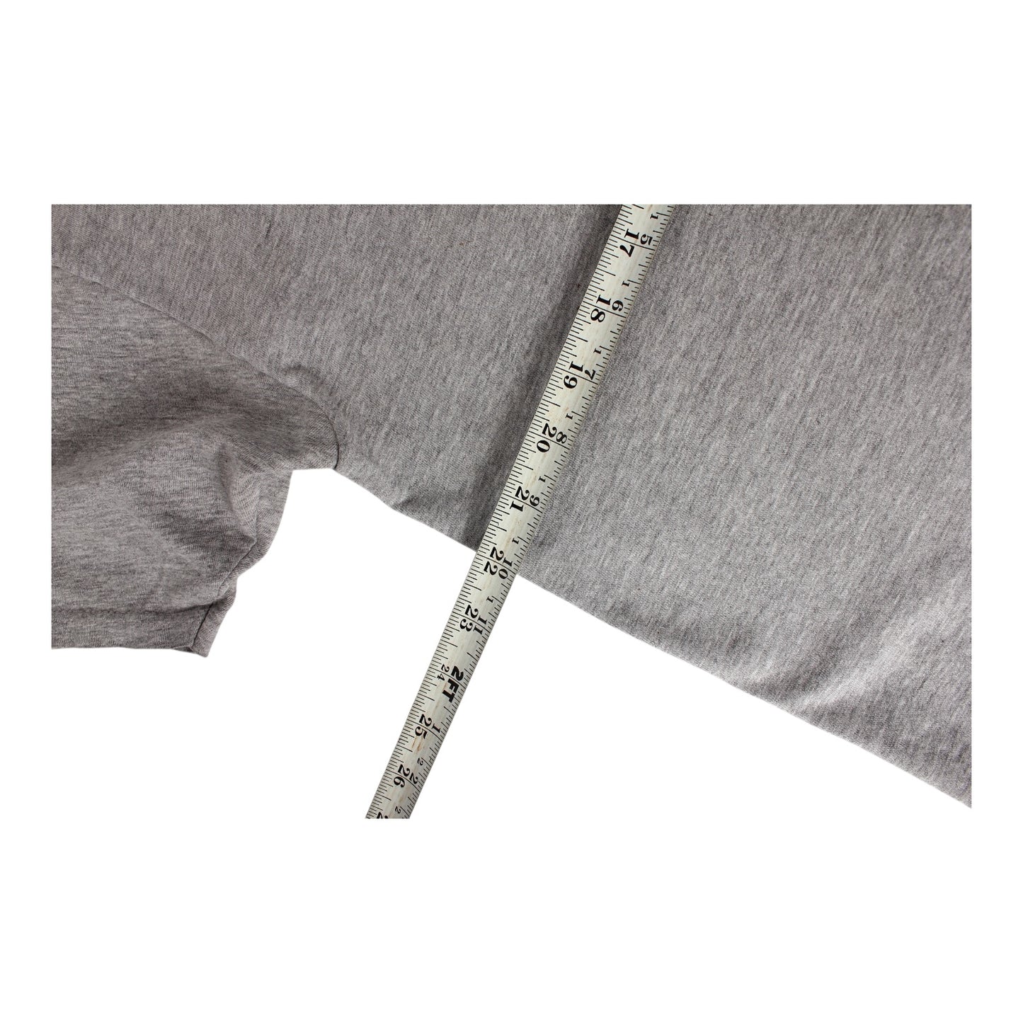 Lyricist lounge tee XL