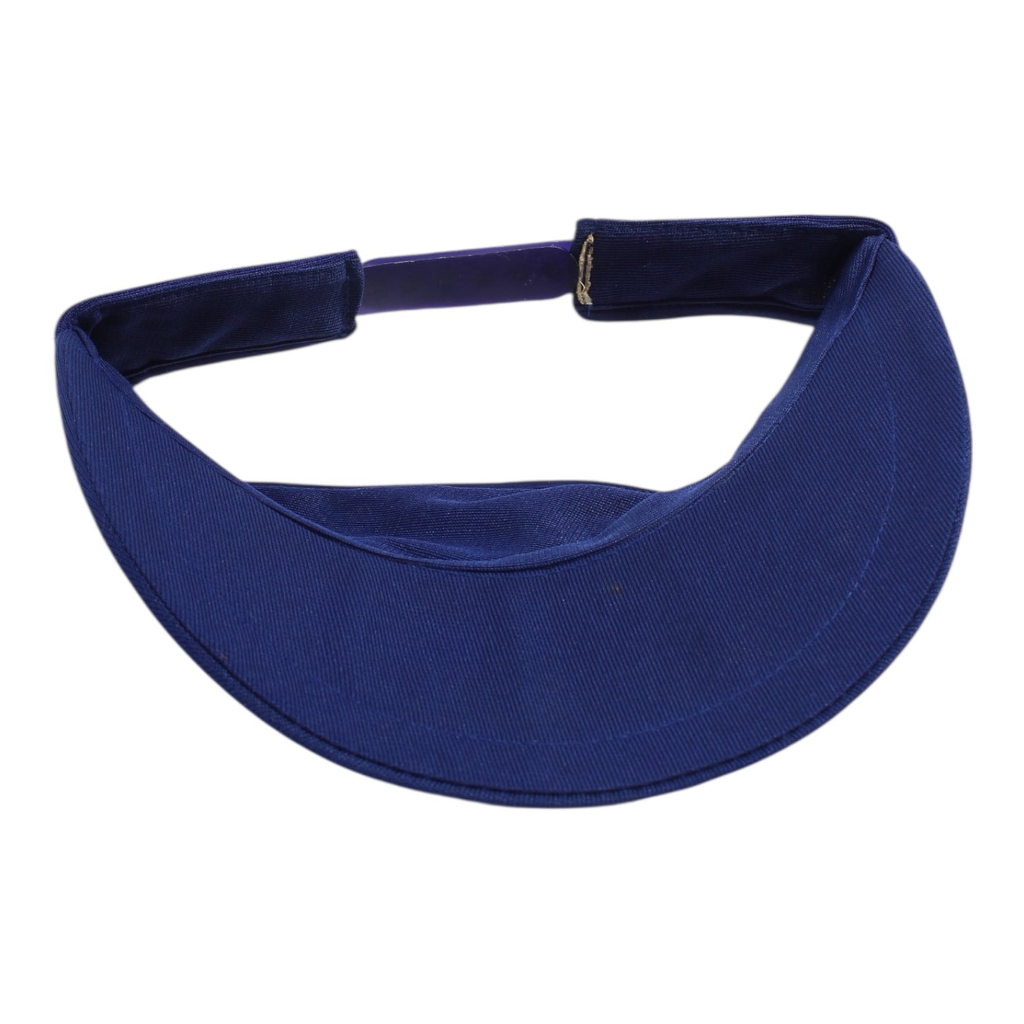 80s Boston red sox visor