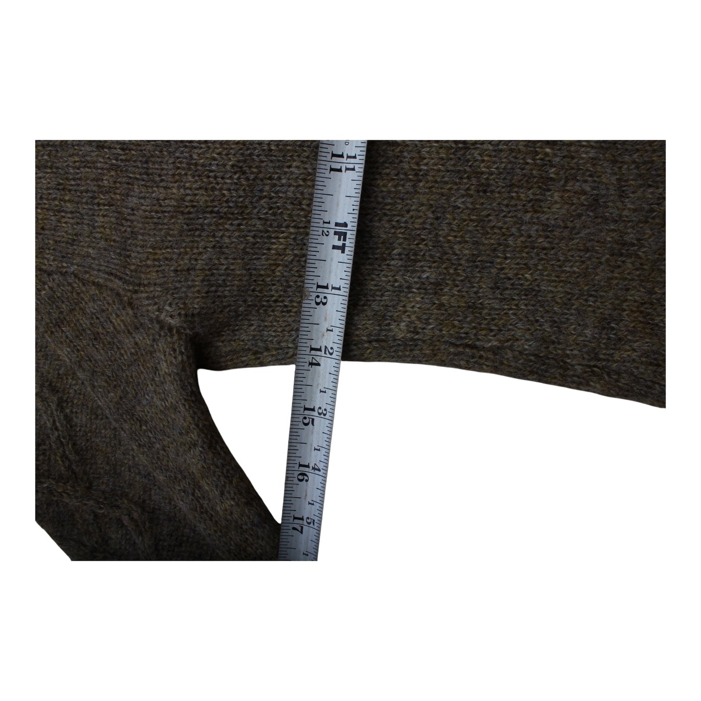 Ralph lauren women’s wool sweater XS