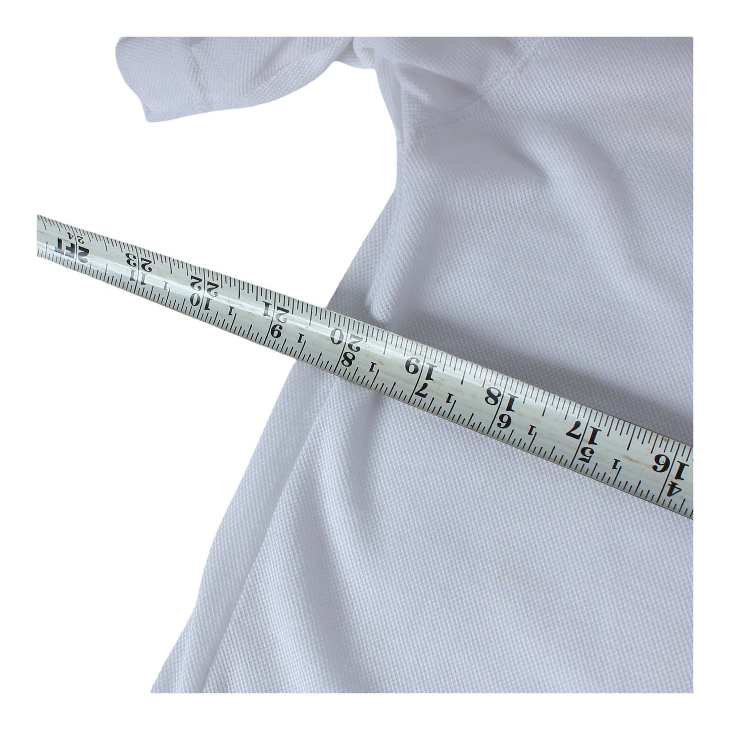 Fuji film polo large