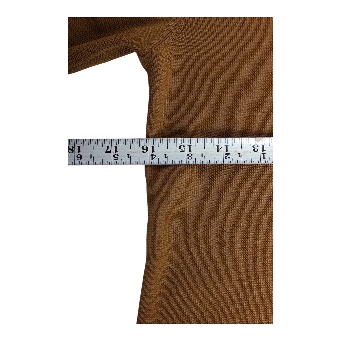 MiuMiu wool top small