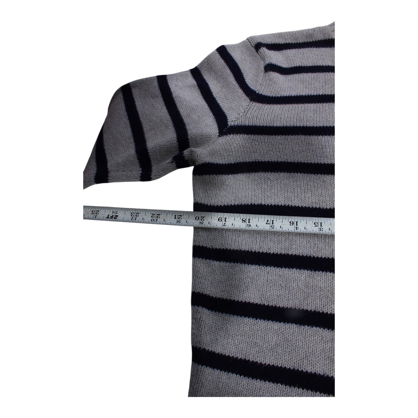 Polo Ralph Lauren cotton sweater S/M