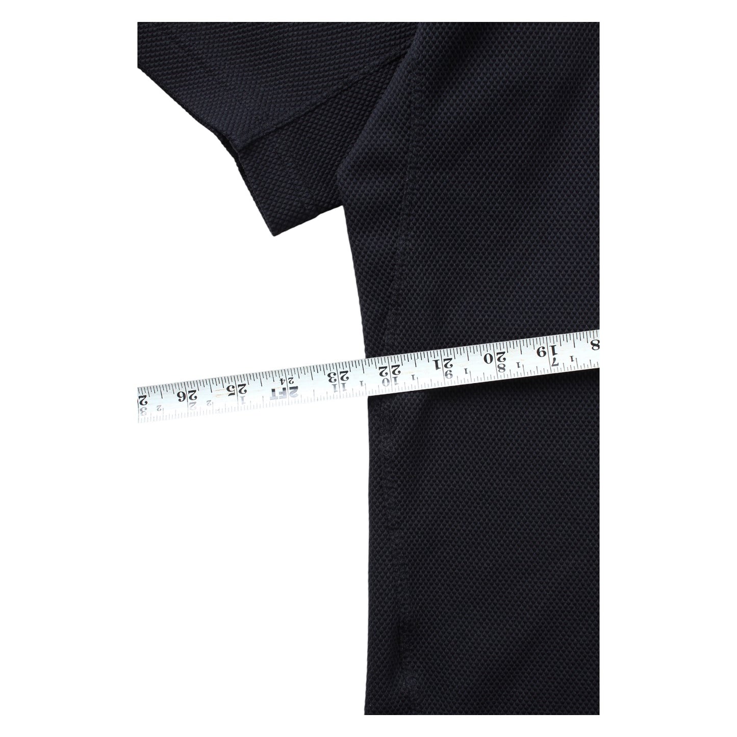 Nike golf polo shirt XL