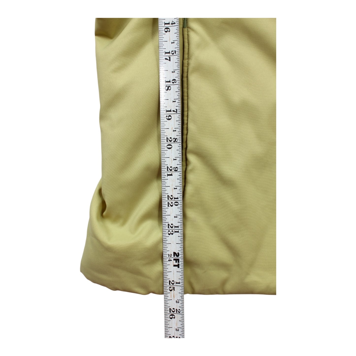 2006 Arc’teryx primaloft style (puffy) mid layer jacket women’s large Made in canada🇨🇦