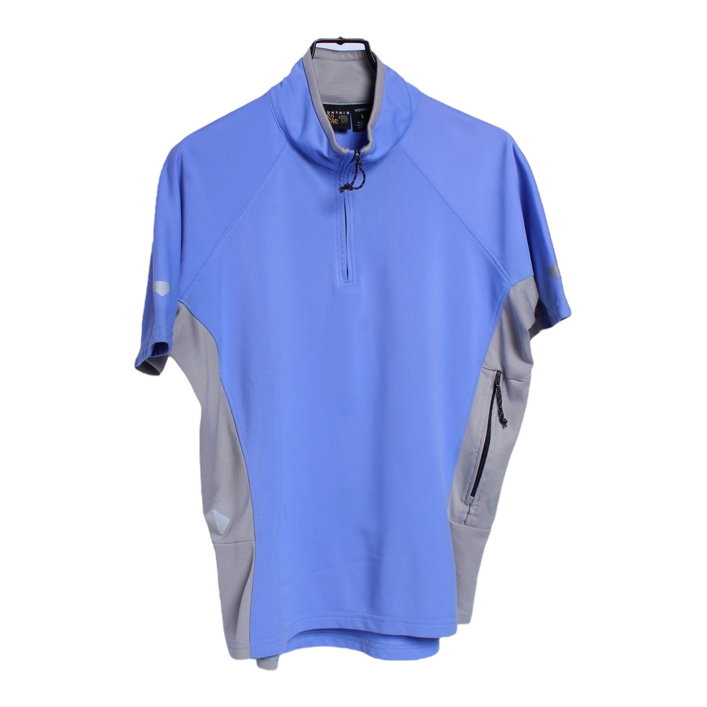 90s Mountain hardwear Made in usa🇺🇸 women’s large