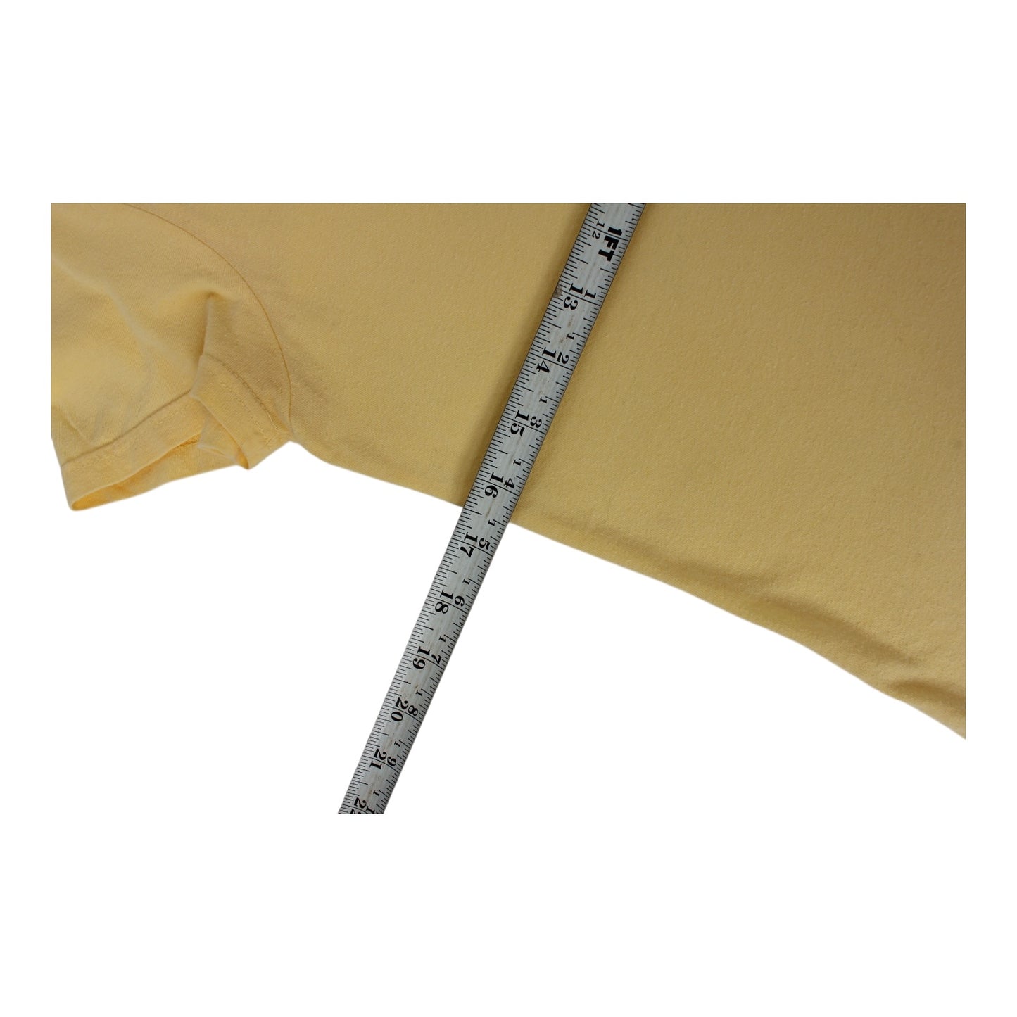 Paul frank contagious tee small