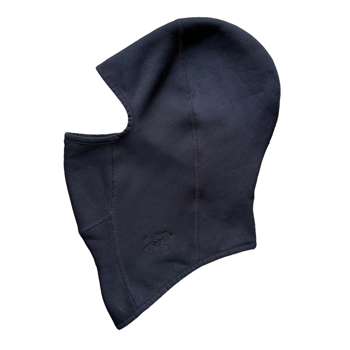 Arc’teryx balaclava Vintage Sponsor