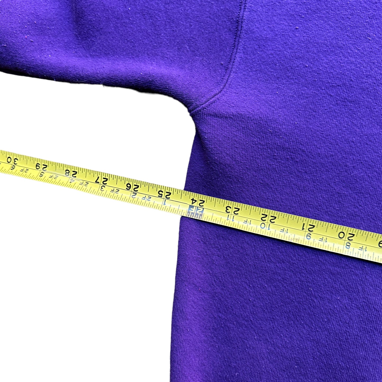 90s Lake wallenpaupack russell hood XL