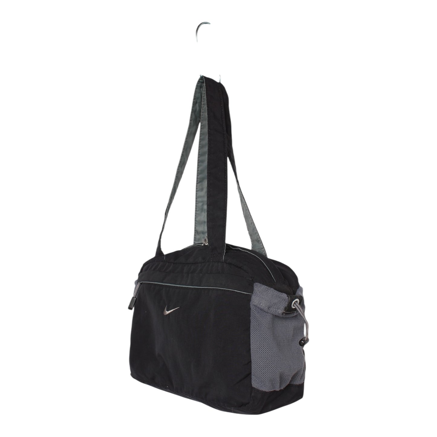 Y2K Nike side bag