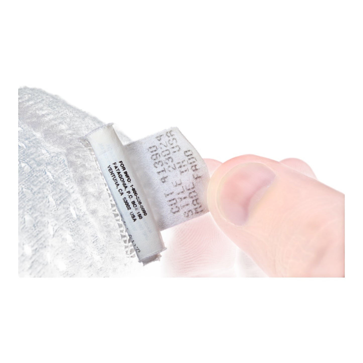 Fall 2000 Patagonia deep pile women’s medium hoodie