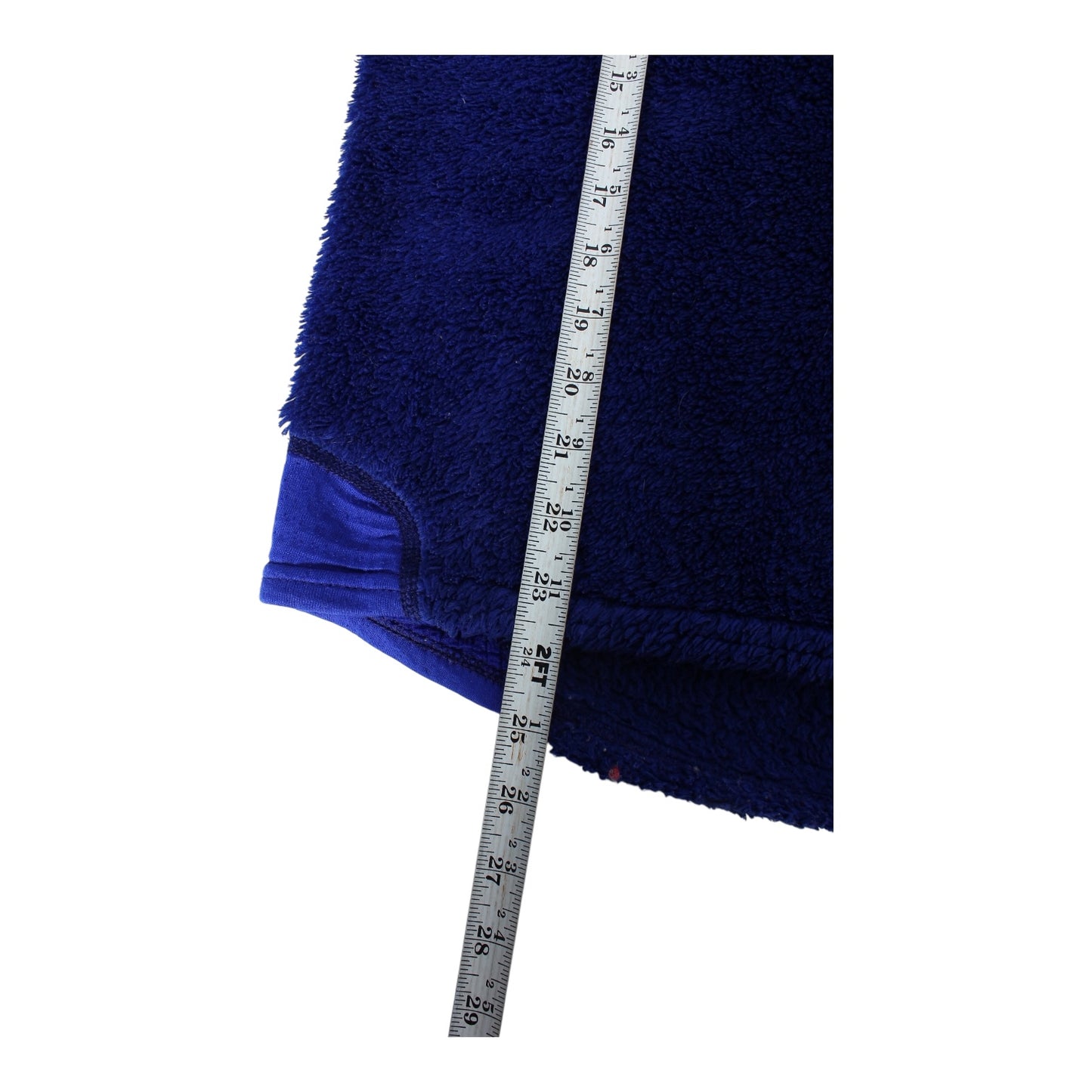 Patagonia polartec regulator fleece banff fleece medium