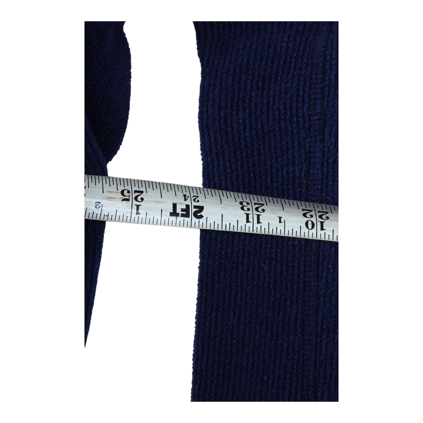 2003 Arc’teryx covert crew fleece XL