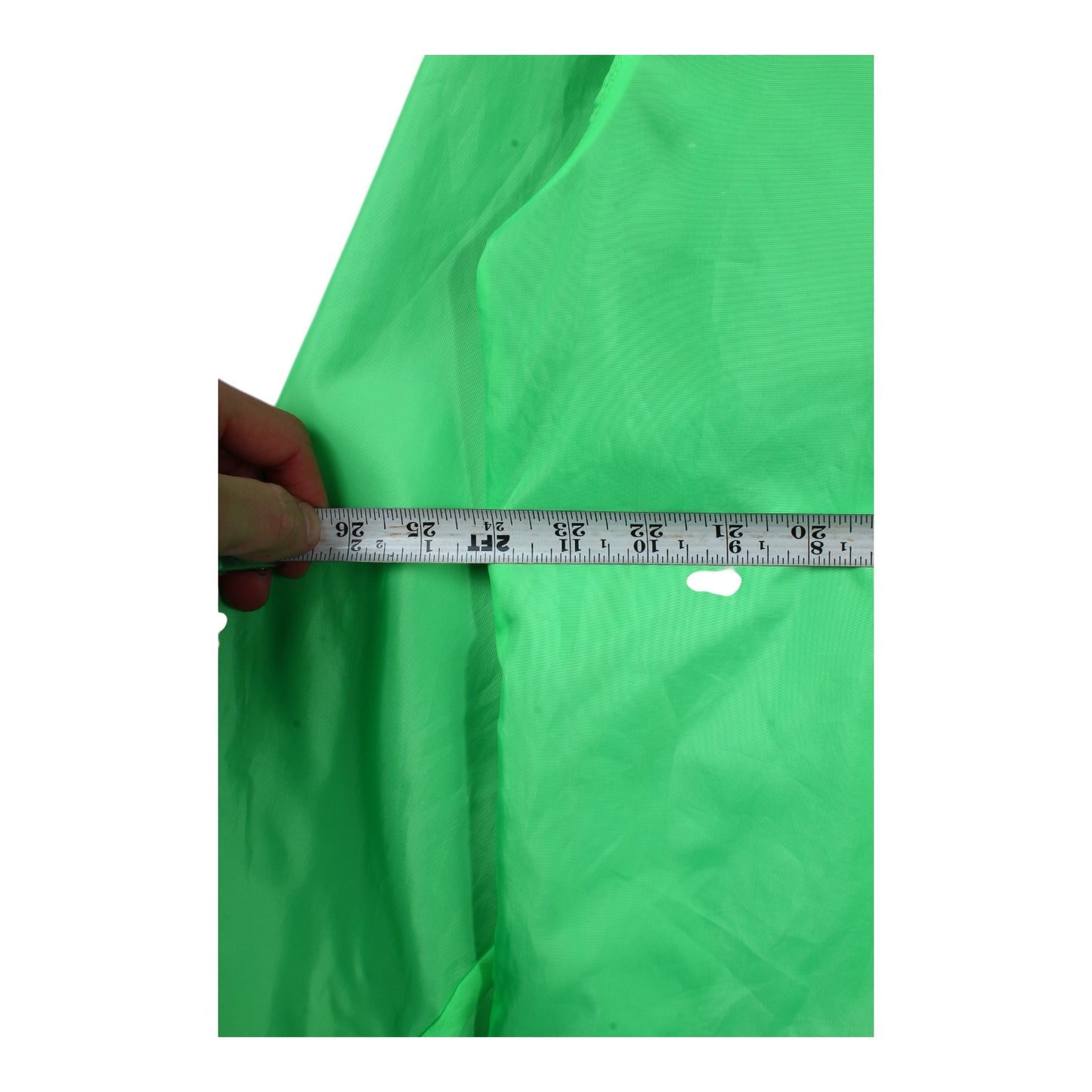 90s Patagonia reversible pullover jacket L/XL