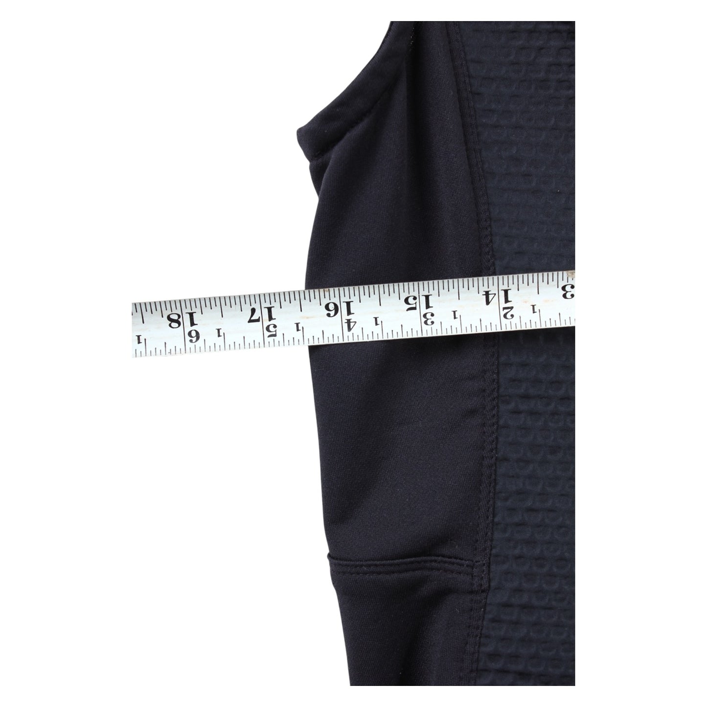 Nike Sphere vest XS