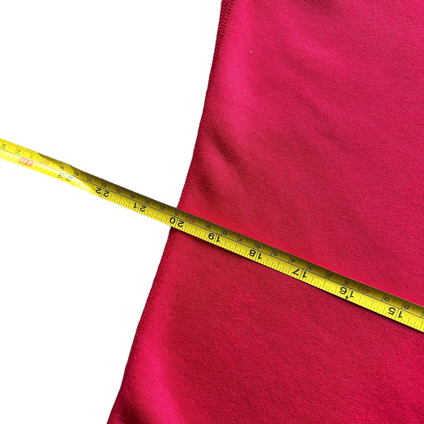 80s Patagonia capilene shirt S/M