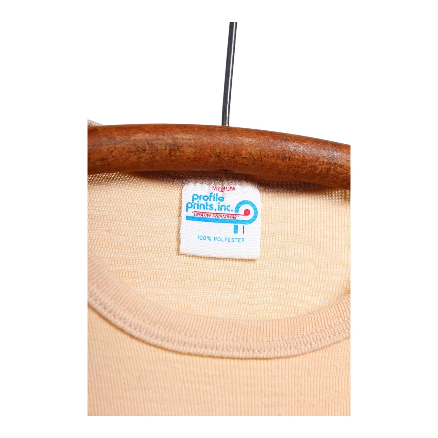 1977 Sportswest seattle greenlake women’s 10,000 meter run nike