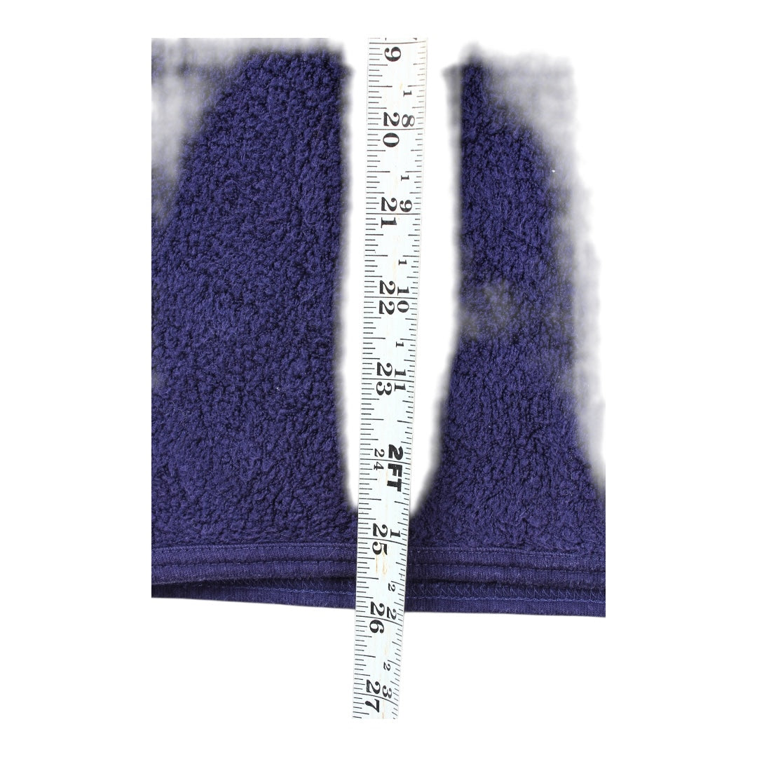 1996 Rocky mountain bikes vest XL