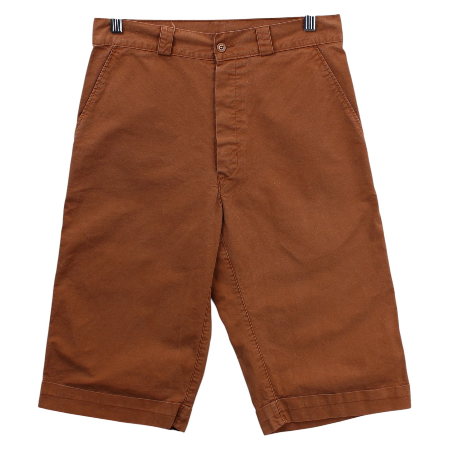 Agnes b. long short 29