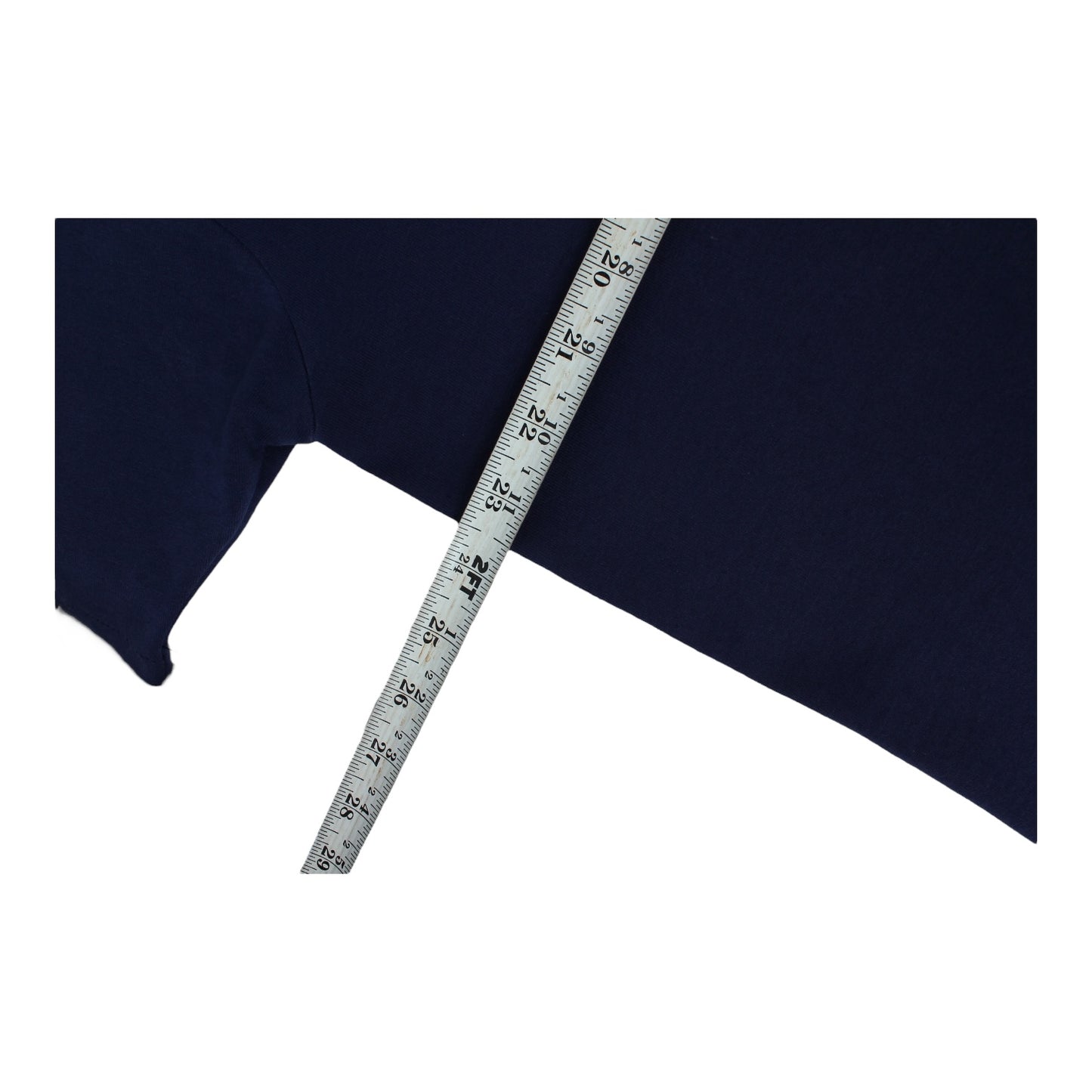 90s Profastners tee XL