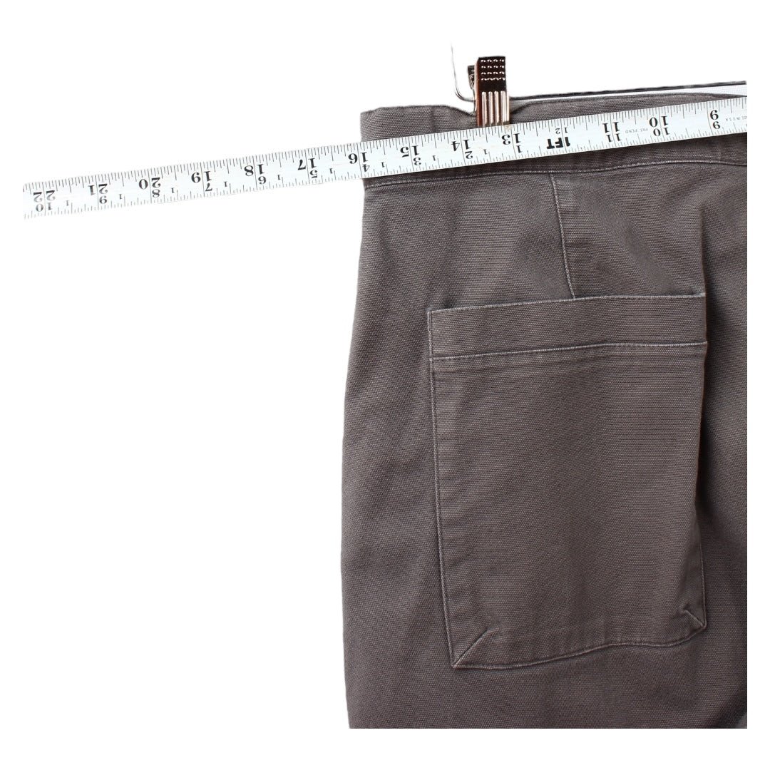Blurr organic cotton pant 32/30
