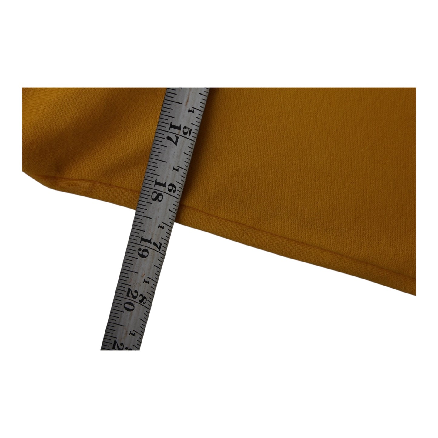 80s Burberry polo small