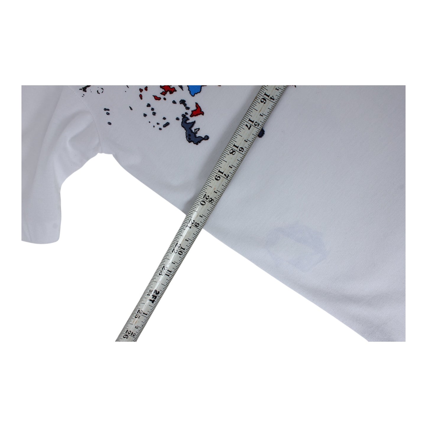 90s Nike Tennis polo large