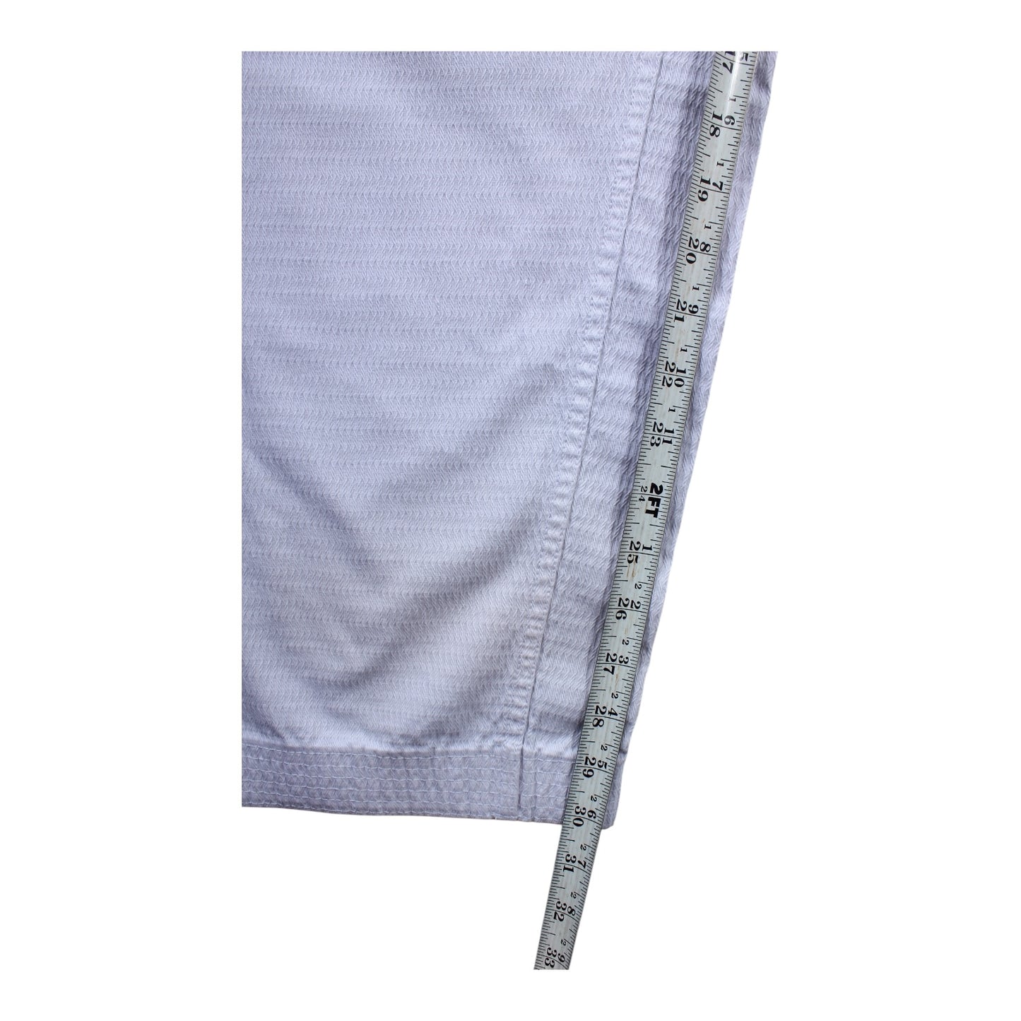 90s Adidas korea Taekwondo set