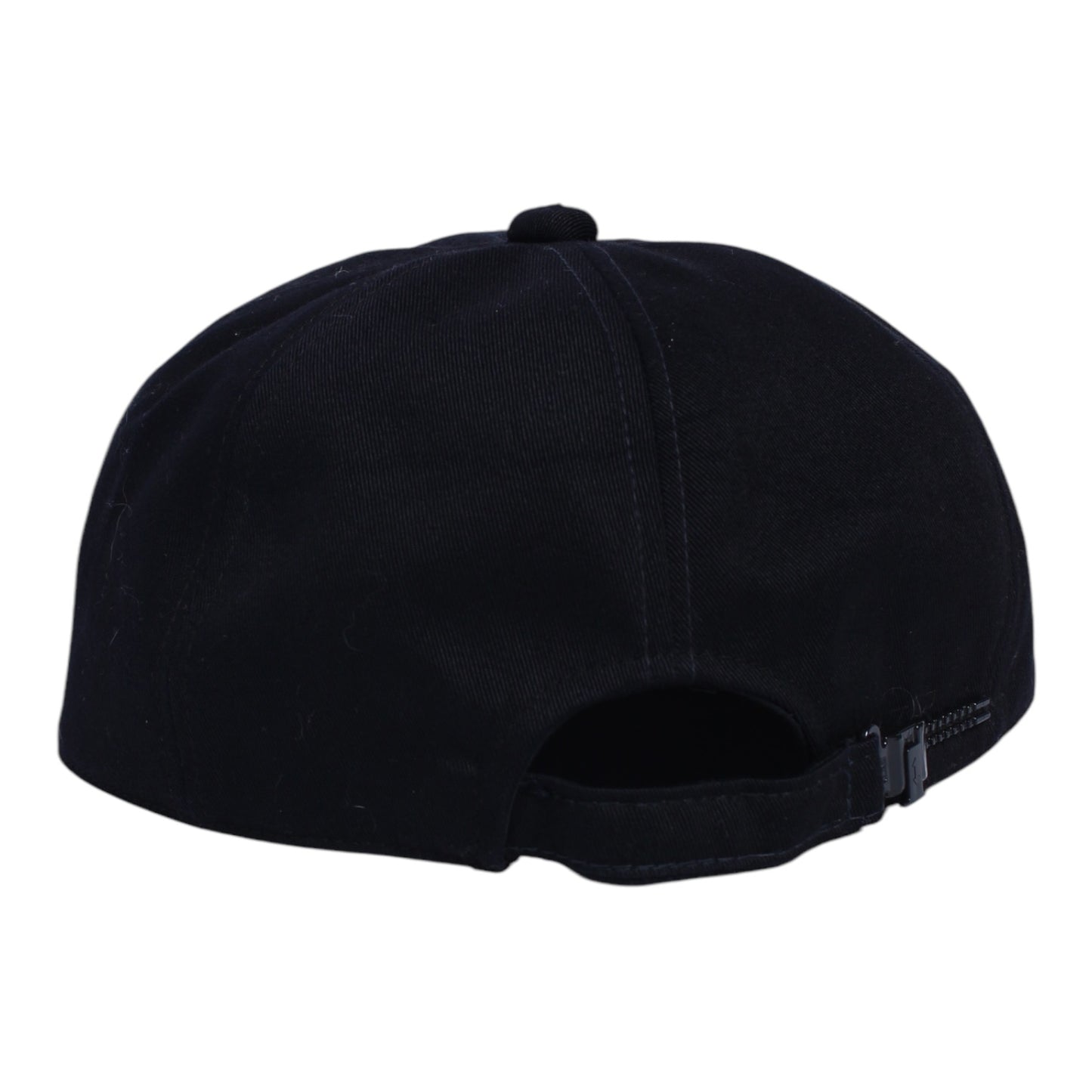 80s Citizen promaster watch hat made in japan