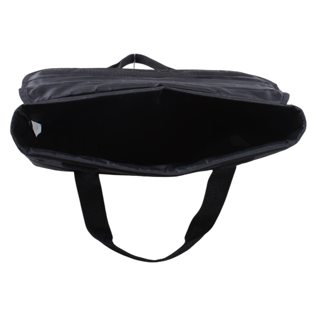 2000s Oakley laptop bag