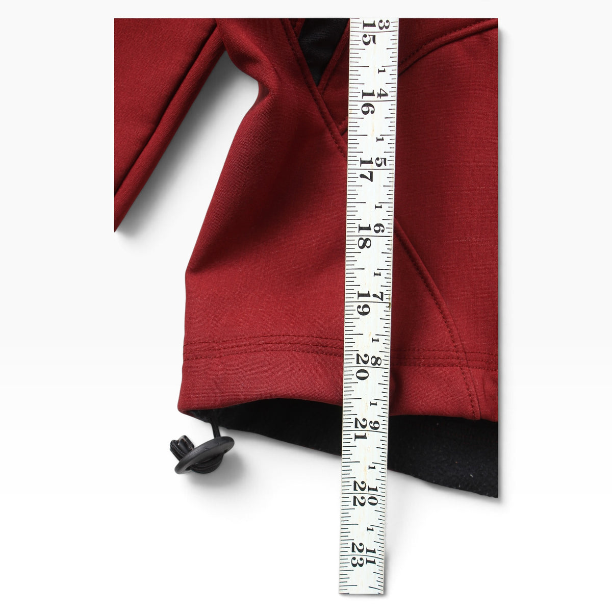 2000s Arc’teryx gamma jacket wmns small