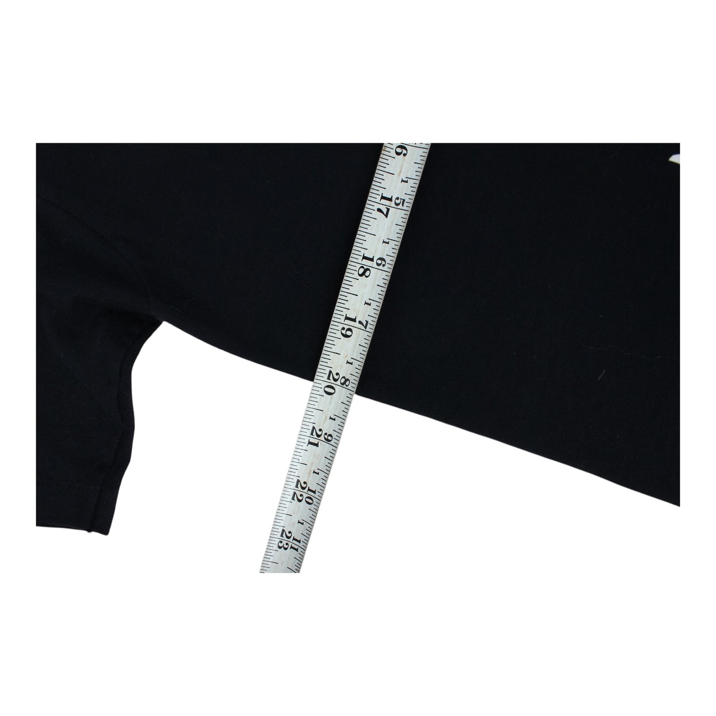 90s Climb tee medium