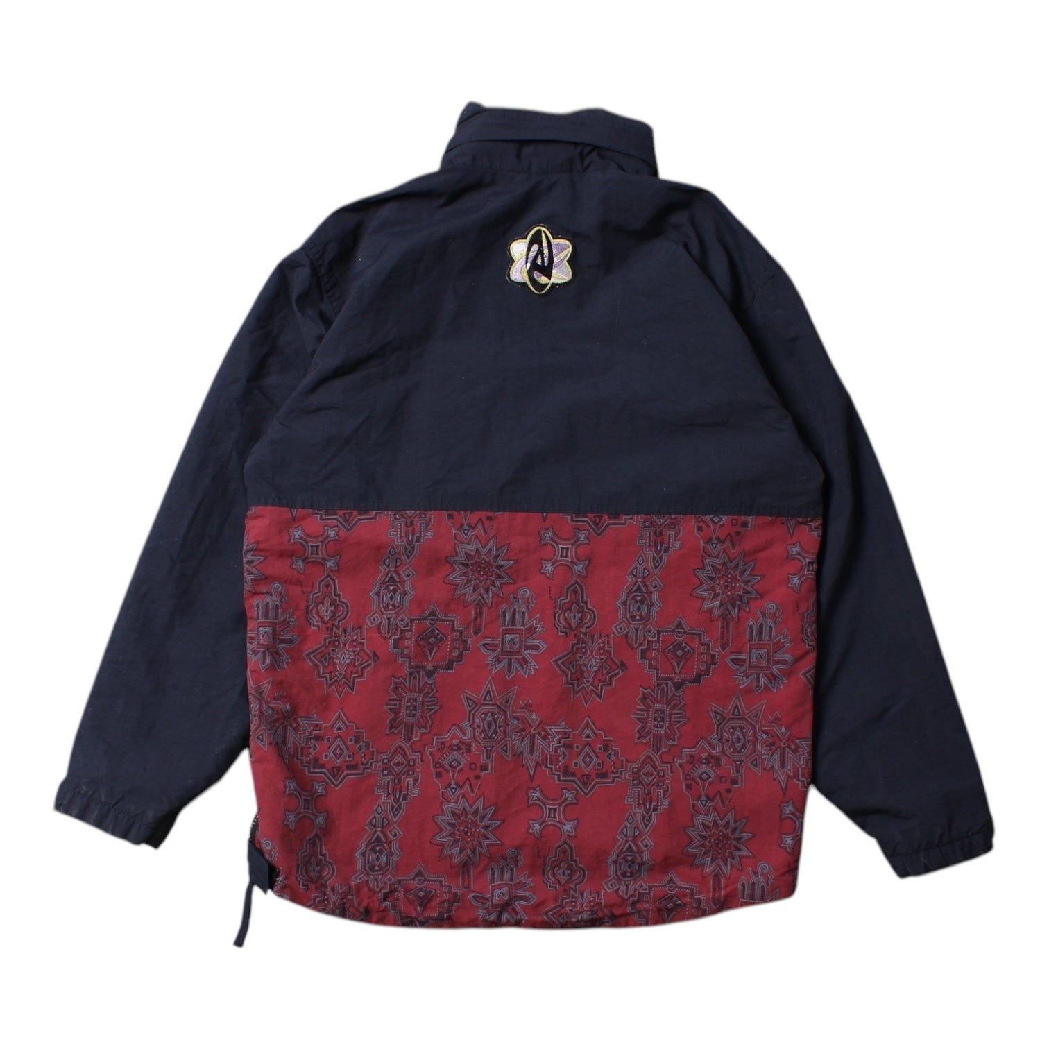 90s Burton Snowboard jacket Small – Vintage Sponsor 90s Burton Snowboard jacket Small – Vintage Sponsor