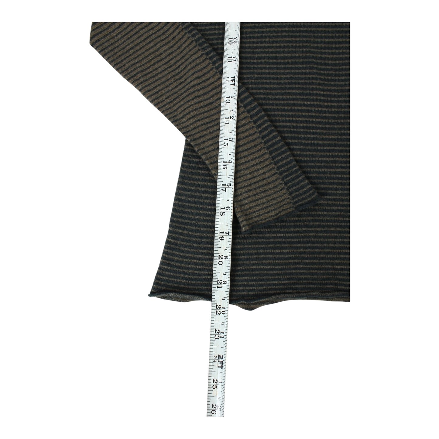 Emporio Armani wool turtleneck sweater Made in italy🇮🇹 Small