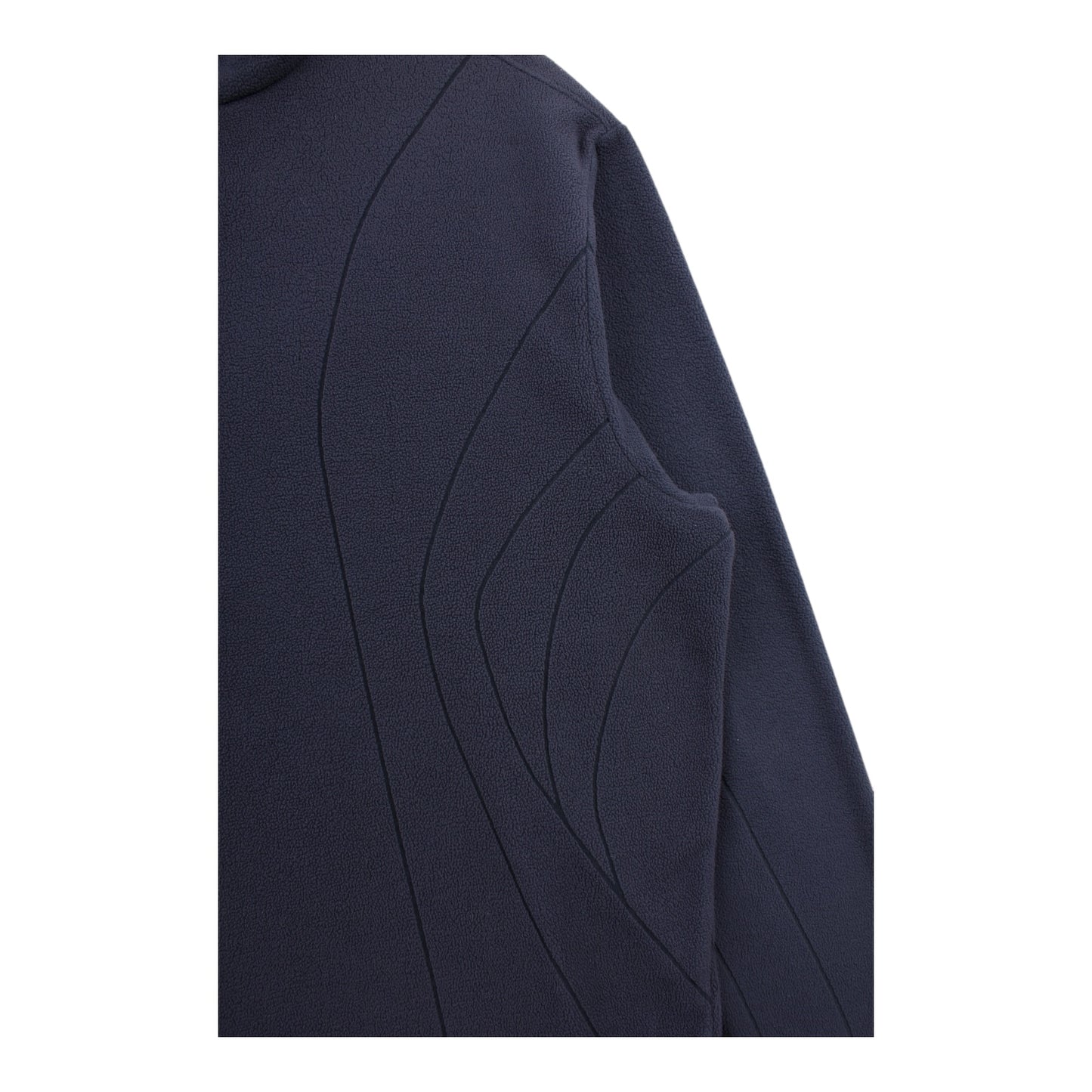 Nike fit therma fleece XL