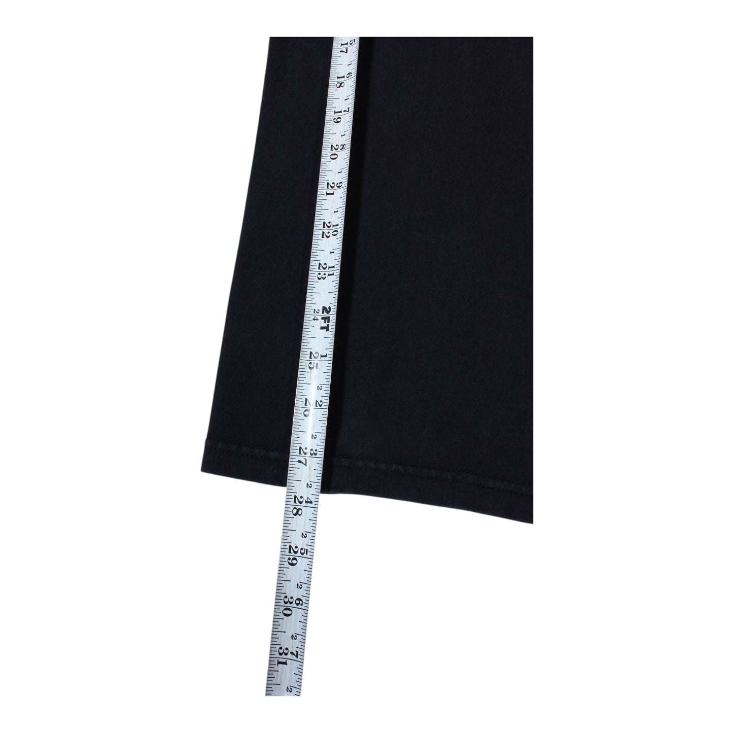 Original Jeenyus tee large